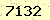authimage