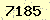 authimage