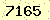 authimage