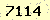 authimage