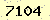 authimage