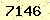 authimage