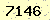 authimage