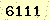 authimage