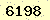 authimage
