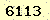 authimage