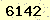 authimage