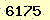 authimage