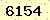 authimage