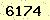 authimage