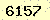 authimage