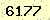 authimage
