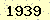 authimage
