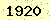 authimage