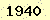 authimage