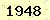 authimage