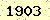 authimage