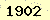 authimage