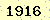 authimage