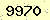 authimage