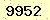authimage