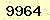 authimage
