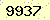authimage