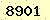 authimage