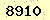 authimage