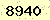 authimage