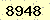 authimage