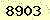 authimage
