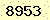 authimage