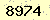 authimage