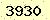 authimage