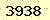 authimage