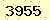 authimage