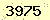 authimage