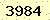 authimage