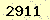 authimage