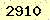 authimage