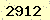 authimage