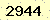 authimage