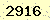 authimage