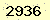 authimage