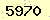 authimage
