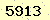 authimage