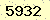 authimage