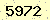 authimage