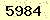 authimage